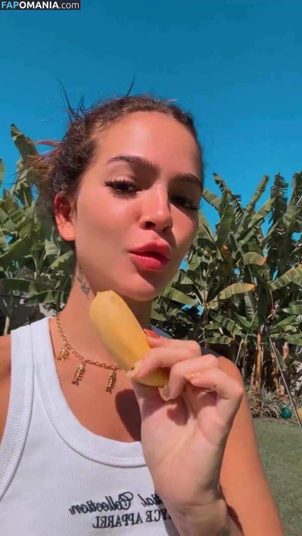 Dezoitou / Mel Maia / mel.maia / melissamelmaia Naakt OnlyFans  Gelekte foto #409
