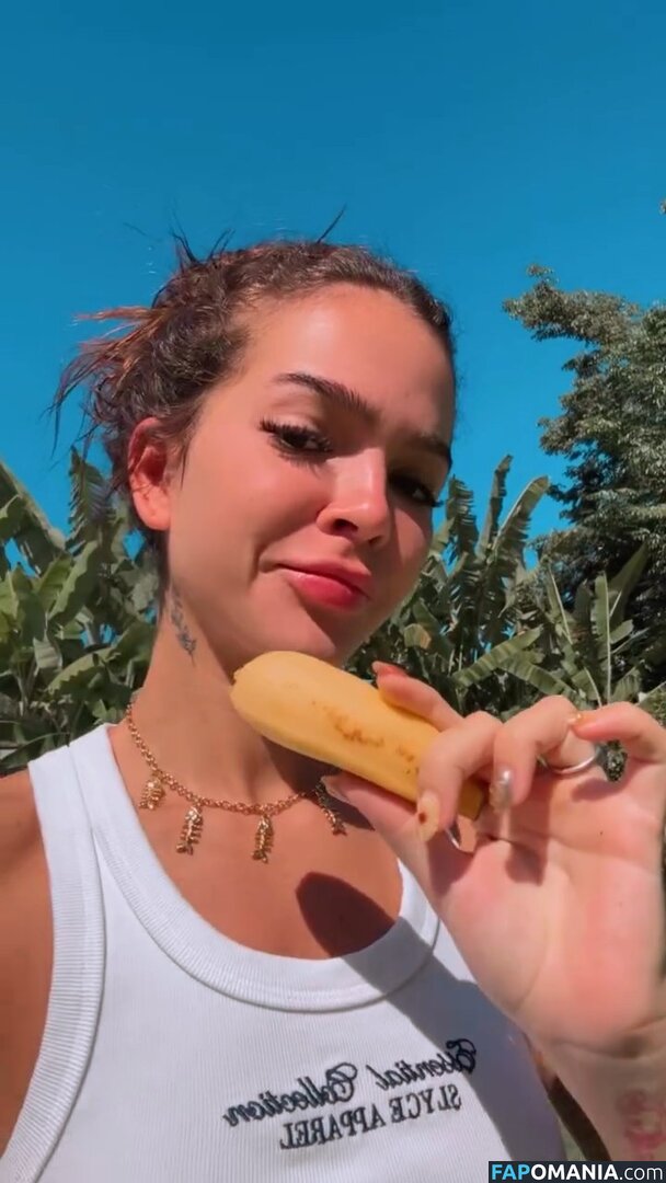 Dezoitou / Mel Maia / mel.maia / melissamelmaia Naakt OnlyFans  Gelekte foto #410
