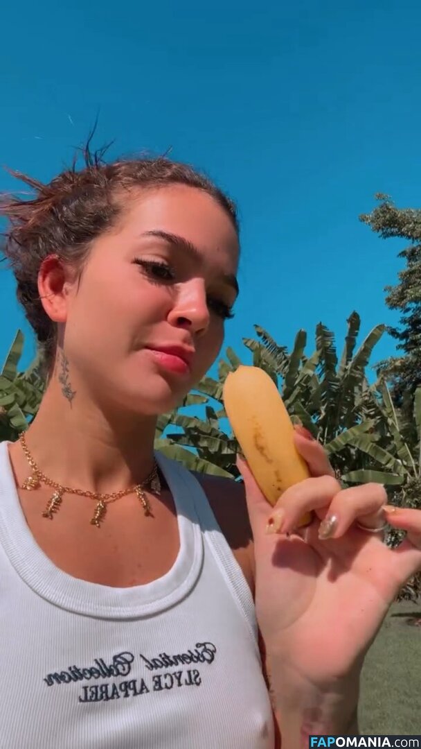 Dezoitou / Mel Maia / mel.maia / melissamelmaia Naakt OnlyFans  Gelekte foto #411