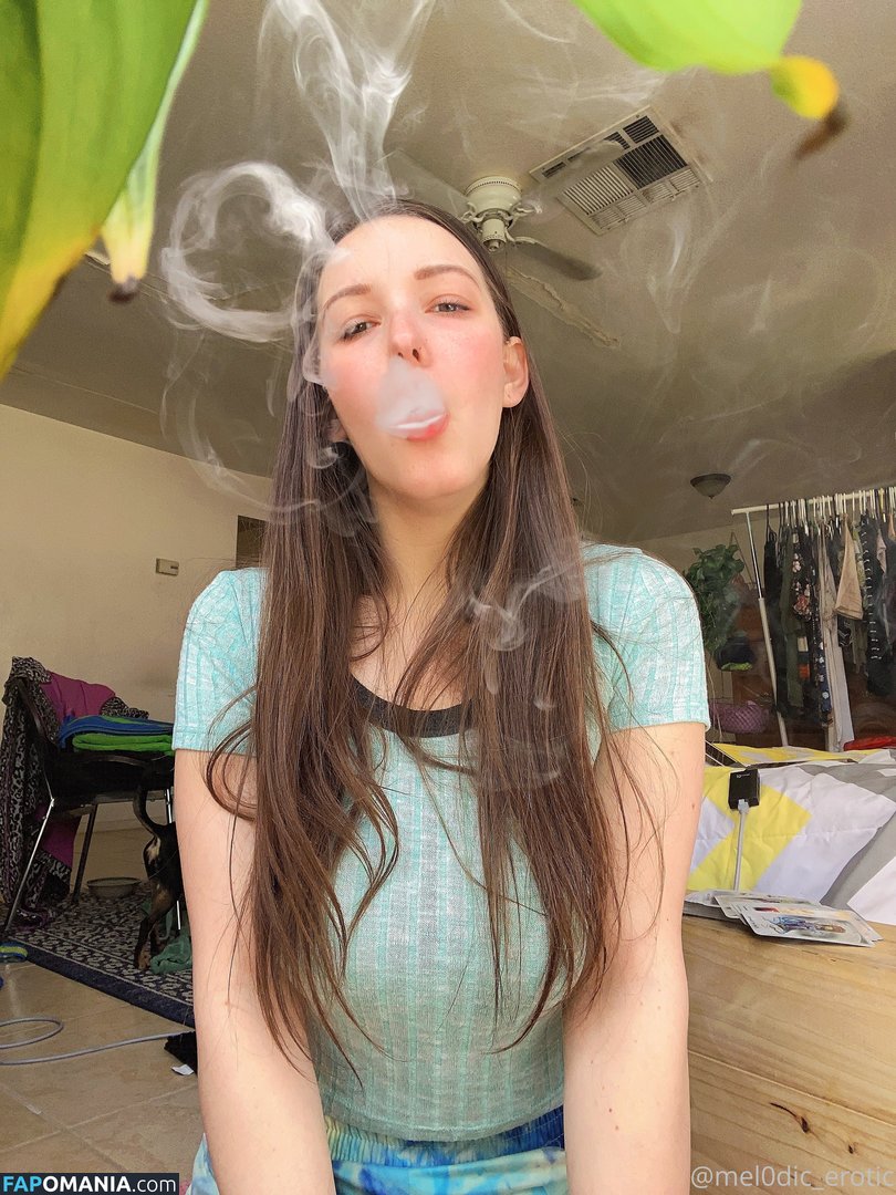 mel0dic_erotic / mel0dicerotic Naakt OnlyFans  Gelekte foto #13