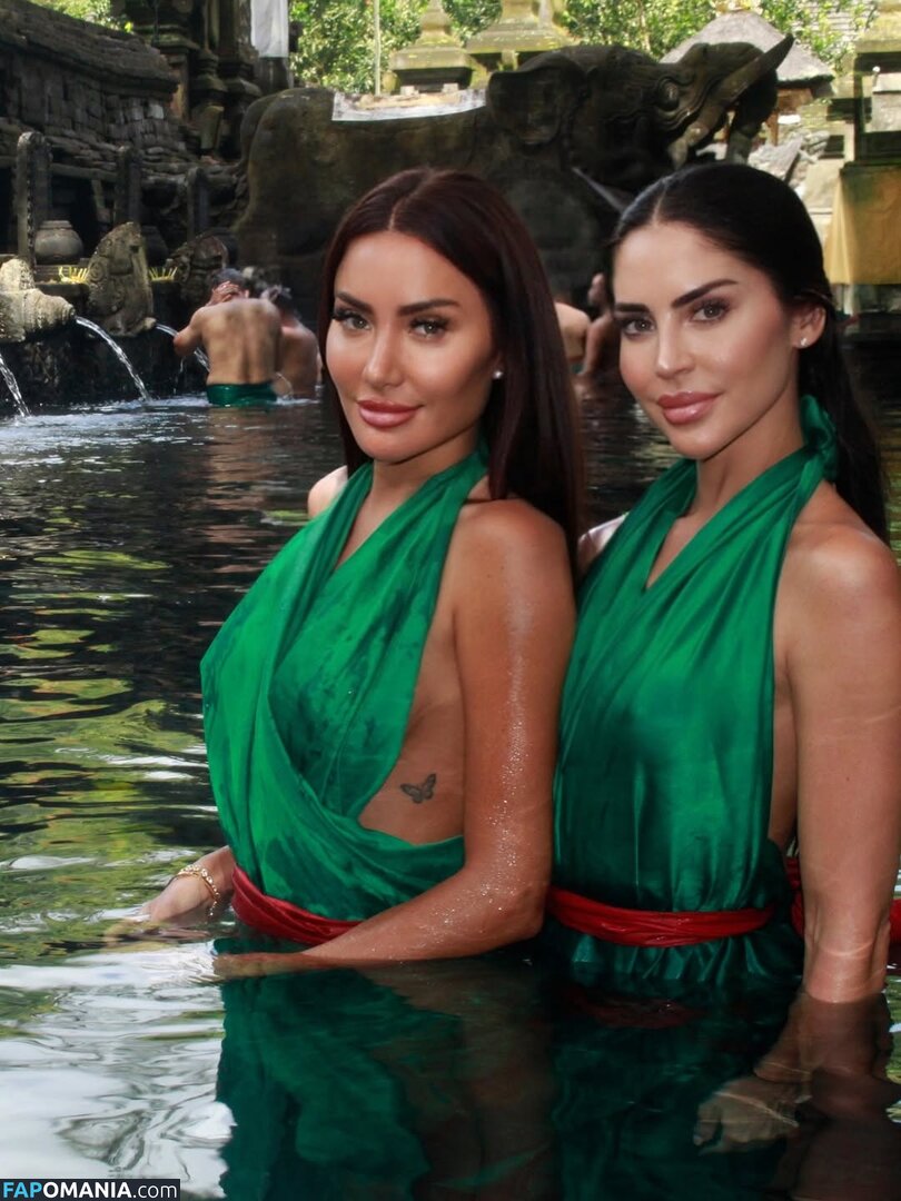 Melania Puntas / https: / itsmelaniapuntas Naakt OnlyFans  Gelekte foto #16