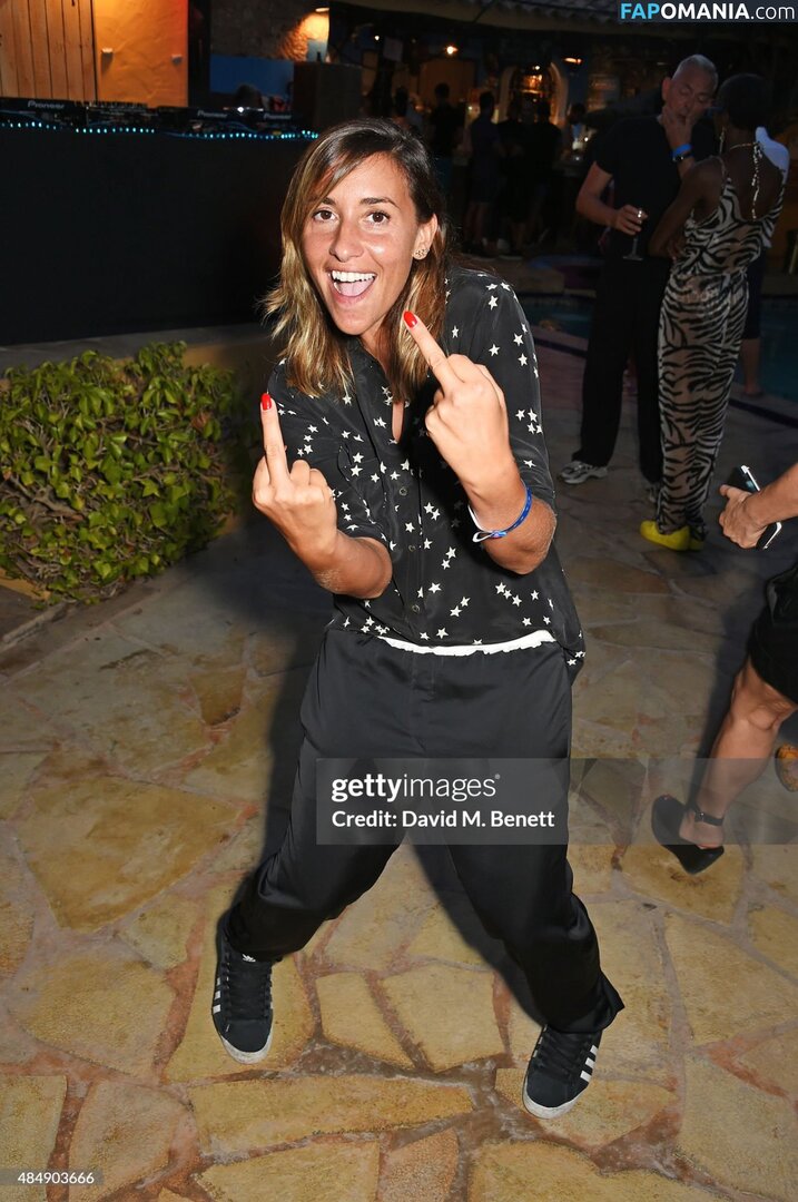 Melanie Blatt / https: / melanieblatt / melblatt Naakt OnlyFans  Gelekte foto #7