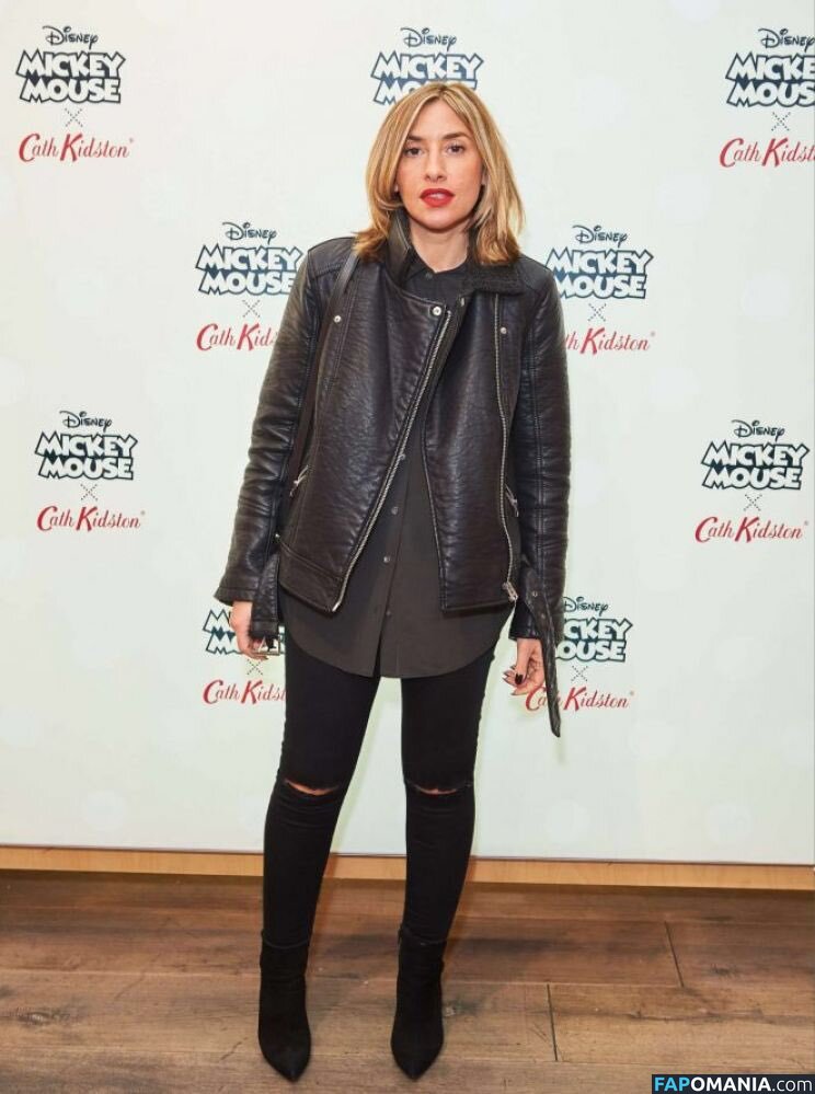 Melanie Blatt / https: / melanieblatt / melblatt Naakt OnlyFans  Gelekte foto #11