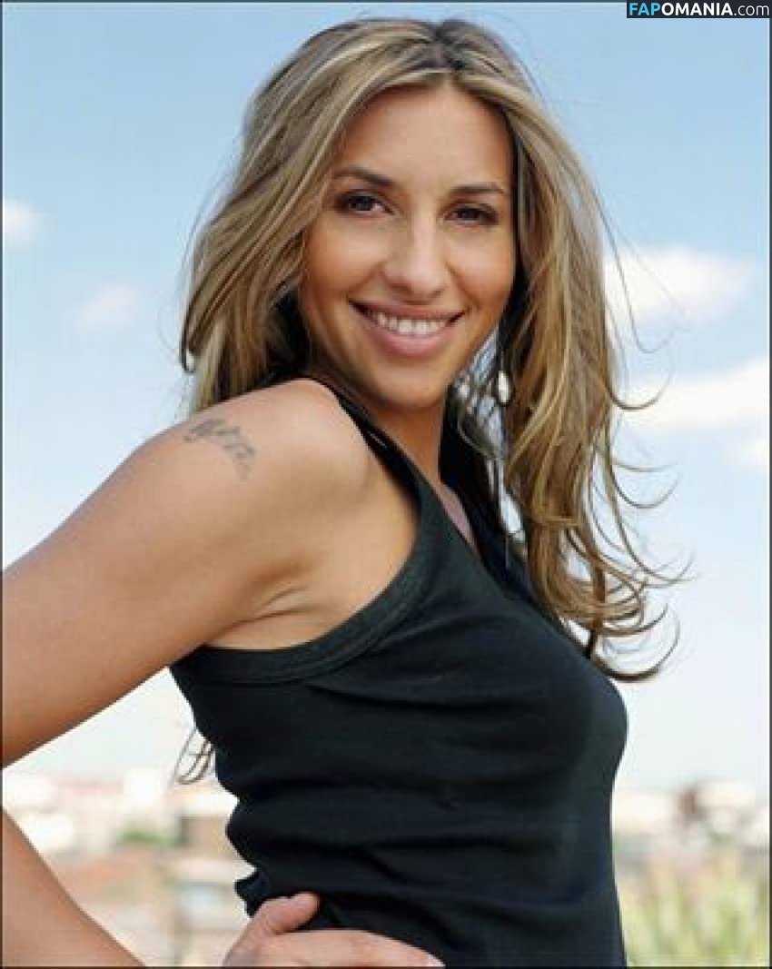 Melanie Blatt / https: / melanieblatt / melblatt Naakt OnlyFans  Gelekte foto #15