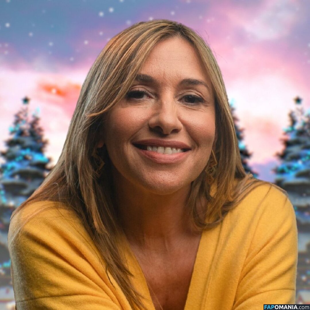 Melanie Blatt / https: / melanieblatt / melblatt Naakt OnlyFans  Gelekte foto #17