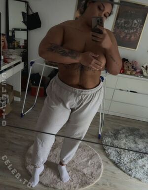 melina.bodybuilder