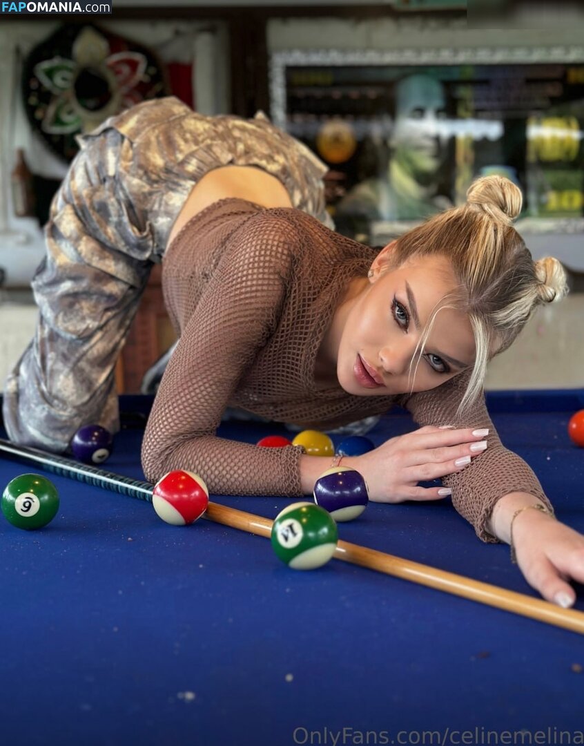 German influencer / Melina Celine / celinemelina / melinaceline Naakt OnlyFans  Gelekte foto #225