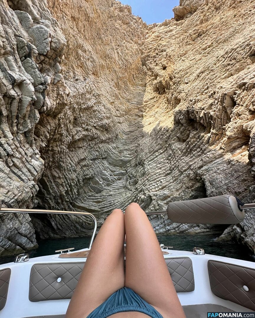 Melina Goransson / melina / melina.goransson / melina_goransson Naakt OnlyFans  Gelekte foto #687