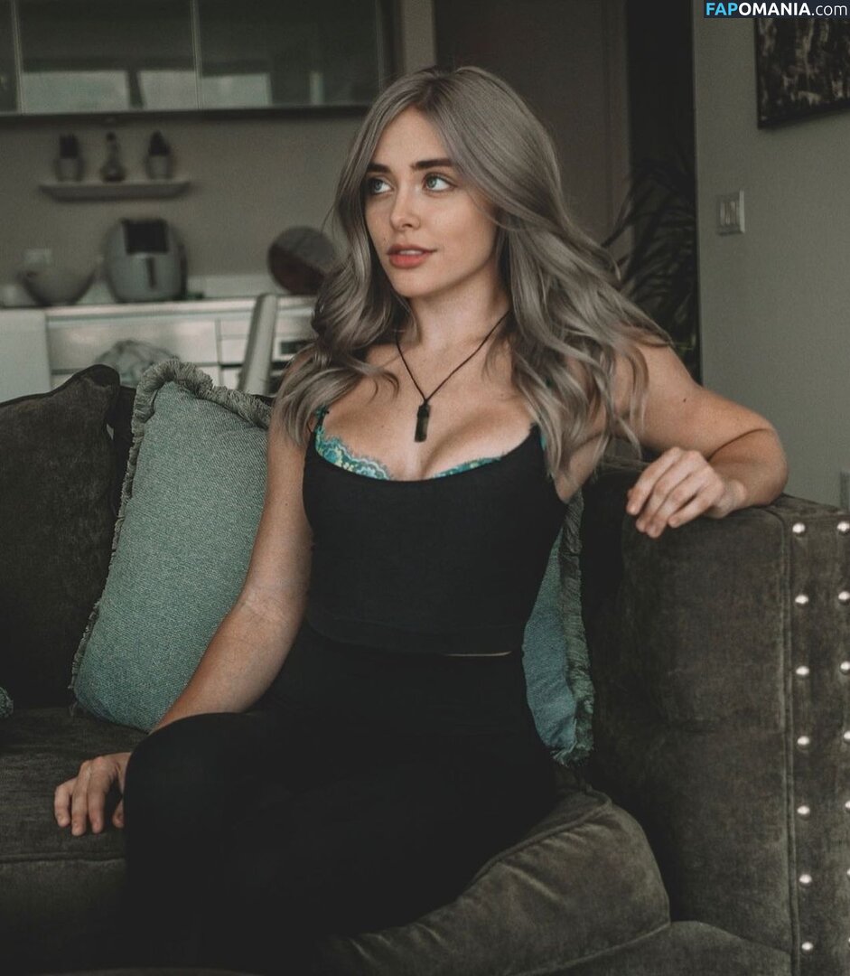 Melina Goransson / melina / melina.goransson / melina_goransson Naakt OnlyFans  Gelekte foto #747
