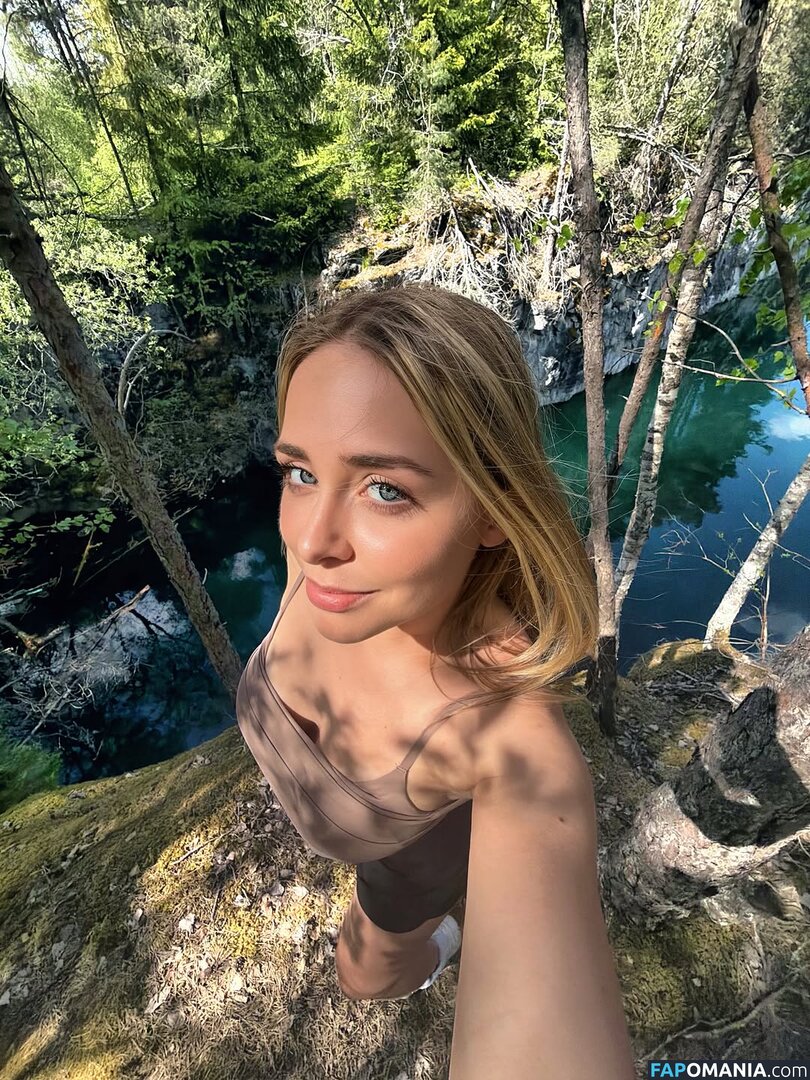 Melina Goransson / melina / melina.goransson / melina_goransson / melinagoransso6 / themelinagoransson Naakt OnlyFans  Gelekte foto #767
