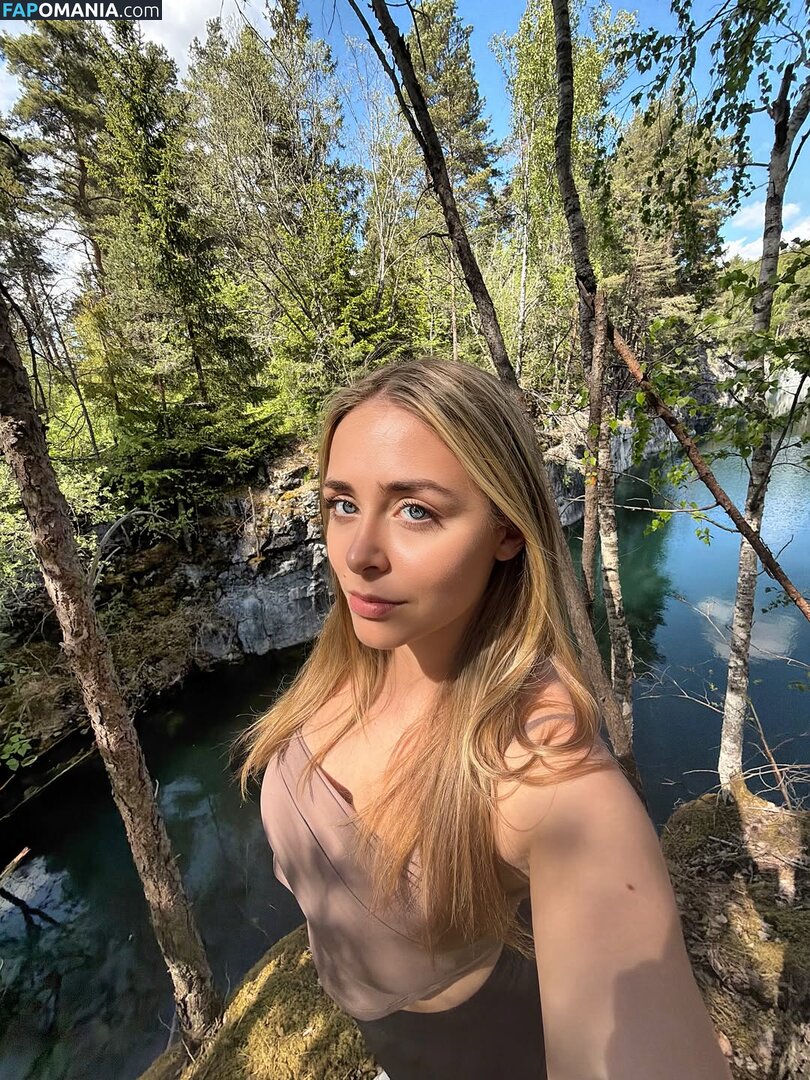 Melina Goransson / melina / melina.goransson / melina_goransson / melinagoransso6 / themelinagoransson Naakt OnlyFans  Gelekte foto #768