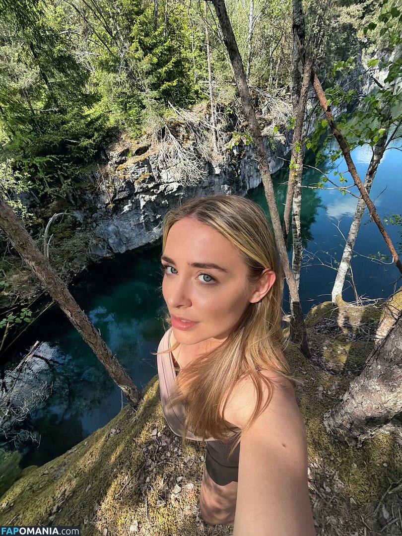 Melina Goransson / melina / melina.goransson / melina_goransson / melinagoransso6 / themelinagoransson Naakt OnlyFans  Gelekte foto #769