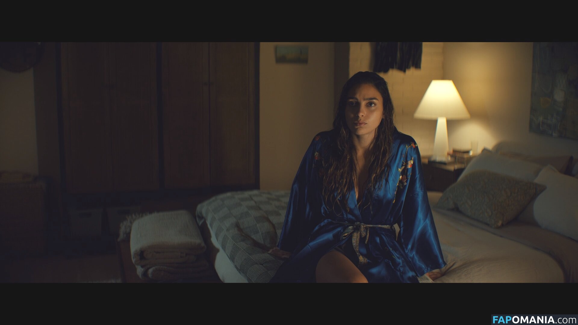 Melissa Barrera / melissabarreram Naakt OnlyFans  Gelekte foto #175