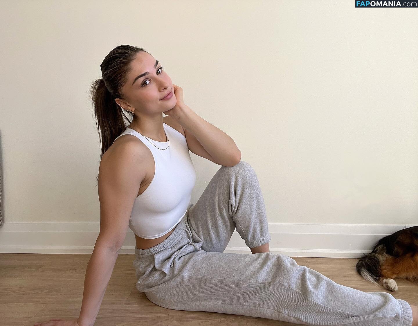 Melissa Bratic / melissabratic Naakt OnlyFans  Gelekte foto #19