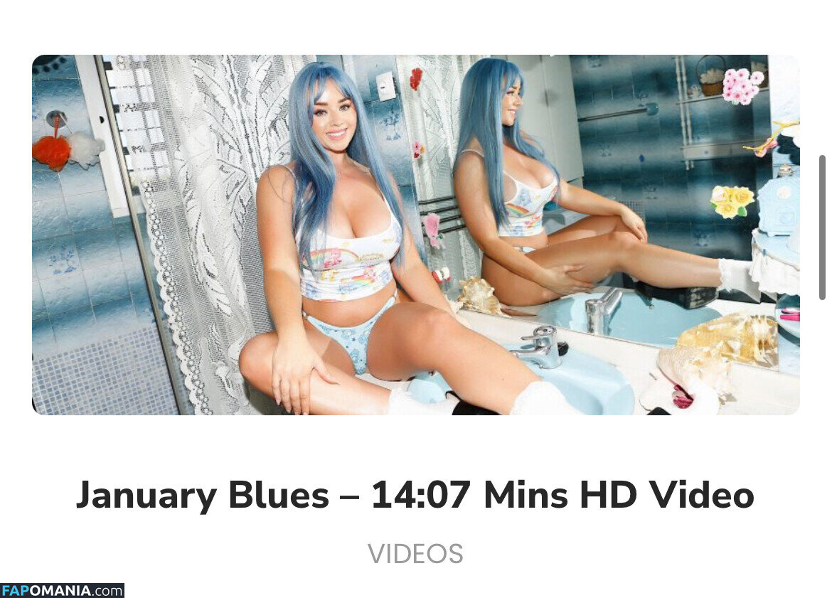 Melissa Debling / melissadebling Naakt OnlyFans  Gelekte foto #34