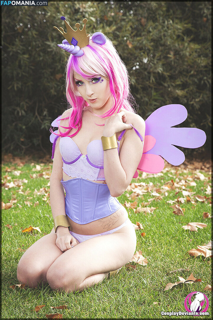 Melissa Drew / melissadrew / melissadrewirl Naakt OnlyFans  Gelekte foto #91