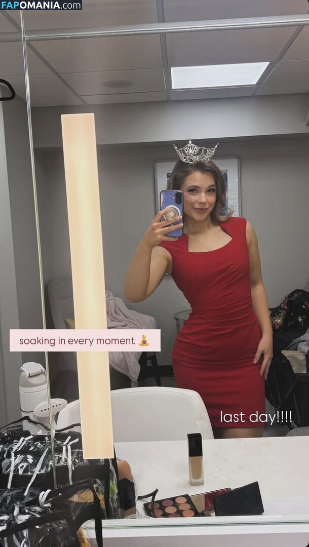 Melissa Mercer / animegurllvr / melissa.mercer Naakt OnlyFans  Gelekte foto #37