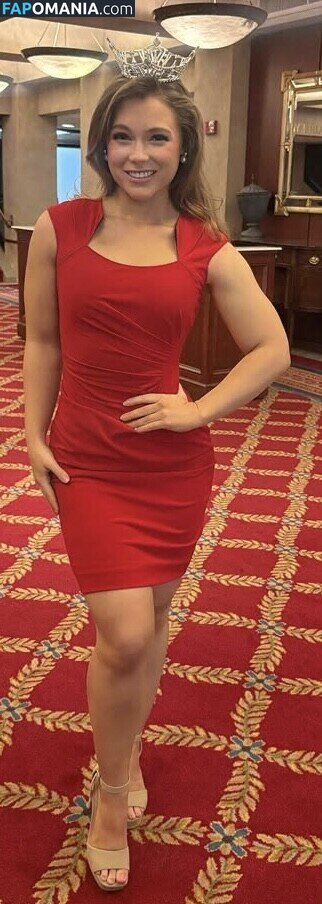 Melissa Mercer / animegurllvr / melissa.mercer Naakt OnlyFans  Gelekte foto #38