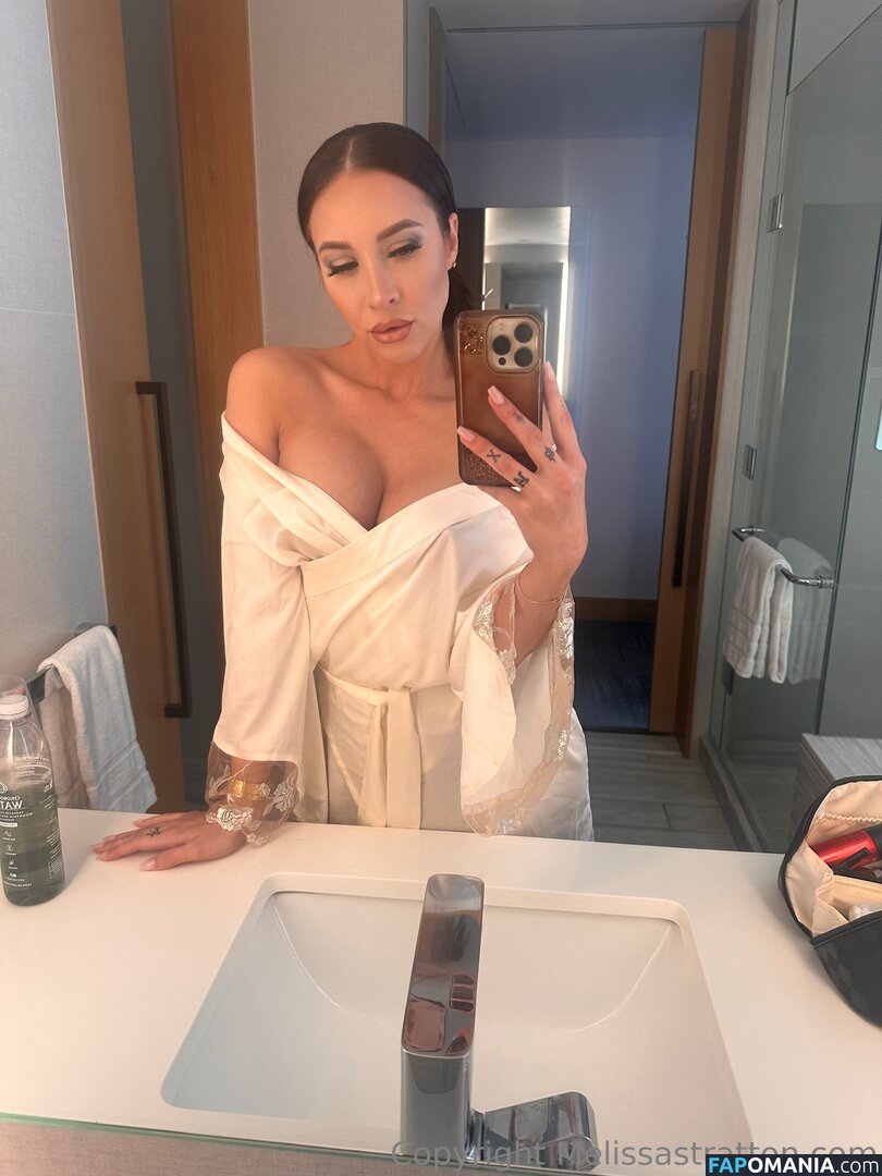 KittyBaby_Cam / Melissa Stratton / kittybabycamgirl / melissastratton / melissastrattonxoxo Naakt OnlyFans  Gelekte foto #3