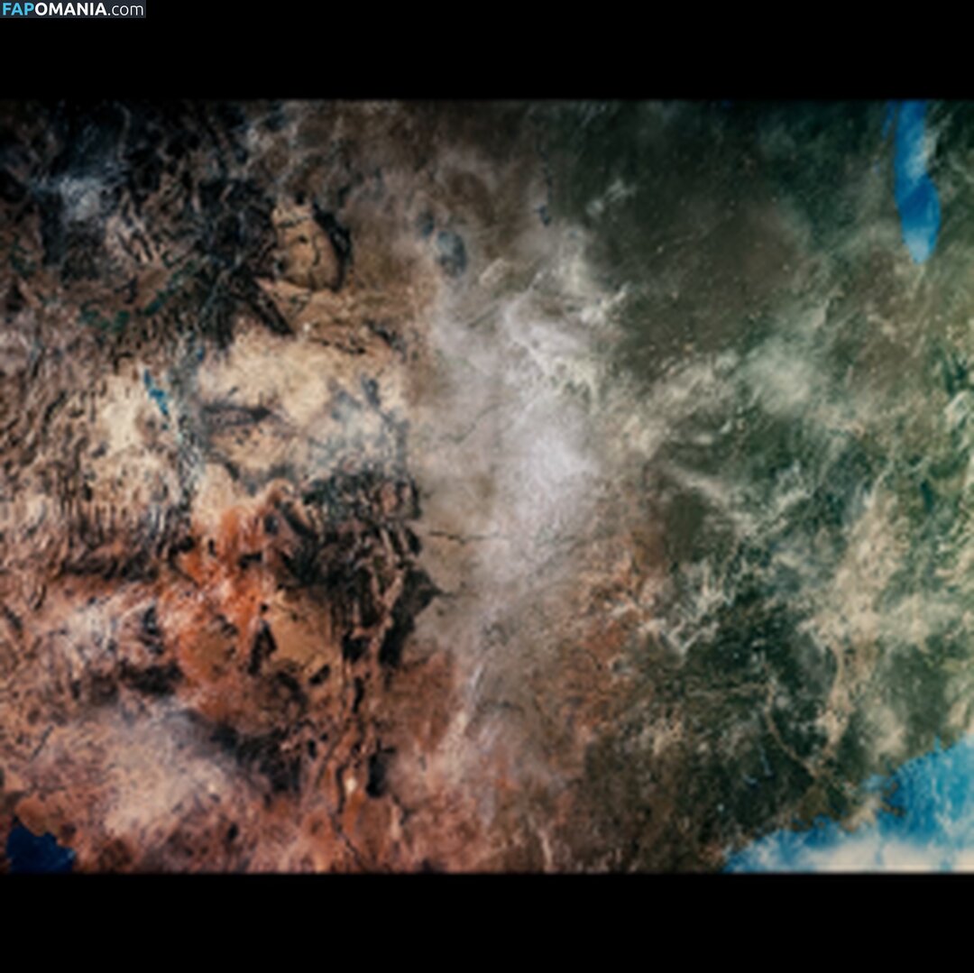 KittyBaby_Cam / Melissa Stratton / kittybabycamgirl / melissastratton / melissastrattonxoxo Naakt OnlyFans  Gelekte foto #4