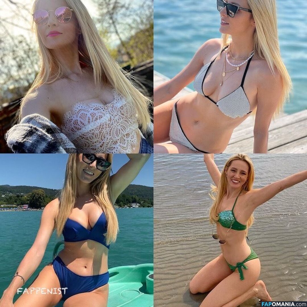 melissanaschenweng Naakt OnlyFans  Gelekte foto #14