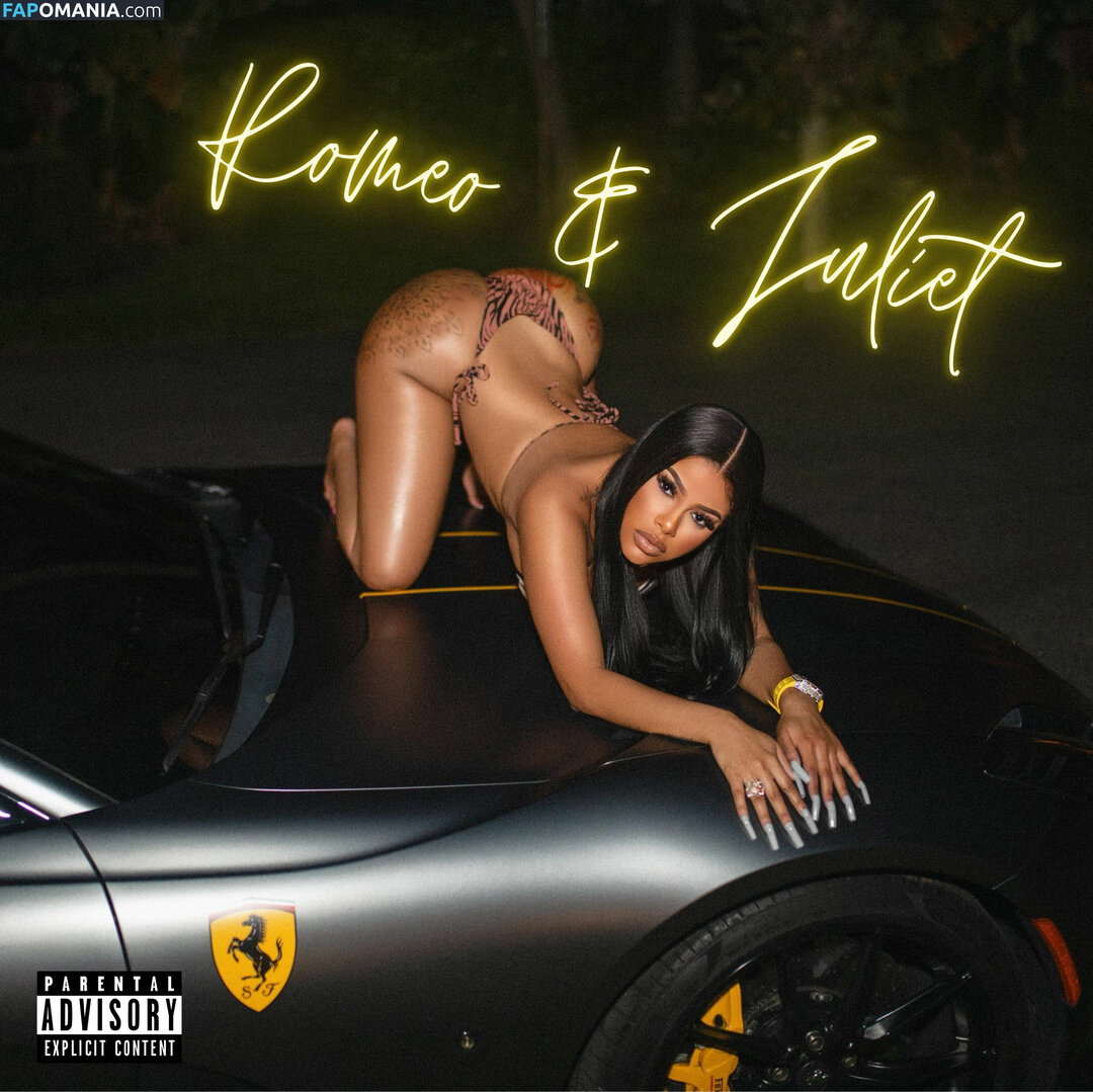 Mellow Rackz Naakt OnlyFans  Gelekte foto #6