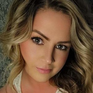 Mellymel333