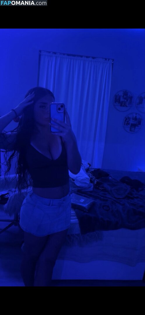 Melody Charlton / mel327537 / melody_charlton Naakt OnlyFans  Gelekte foto #5