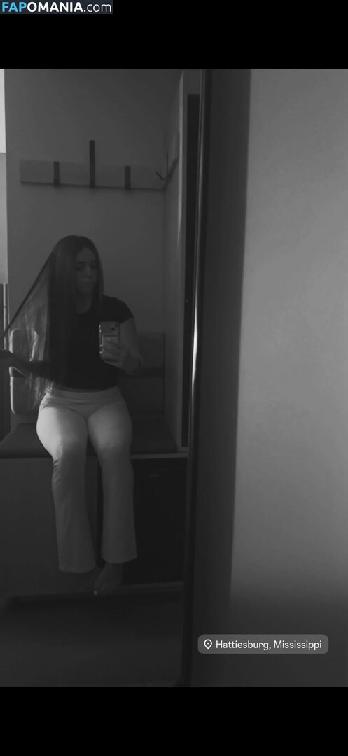 Melody Charlton / mel327537 / melody_charlton Naakt OnlyFans  Gelekte foto #7
