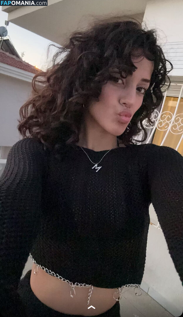 melodymellow / melodymelow / melodymelowo / melodyoz Naakt OnlyFans  Gelekte foto #43