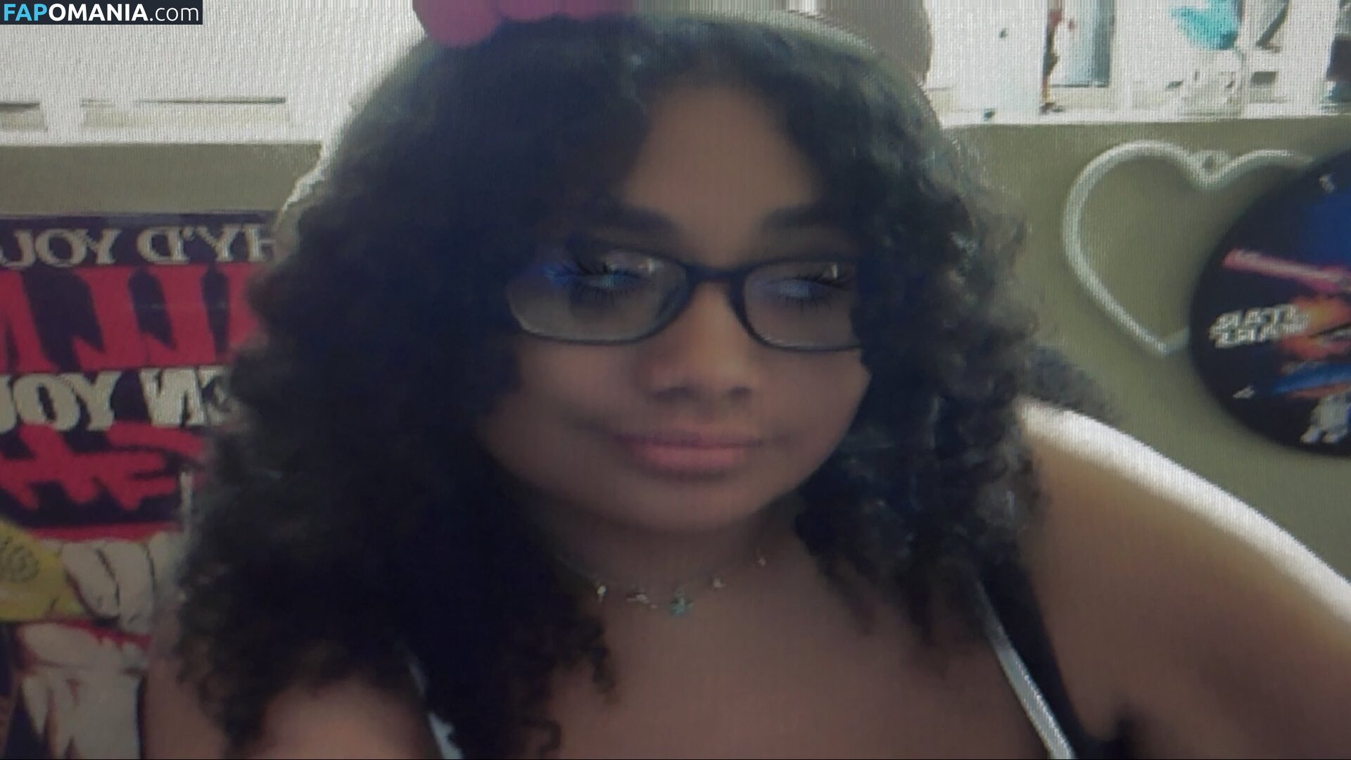 melodysweetsofficial / melodysweetsss Naakt OnlyFans  Gelekte foto #9