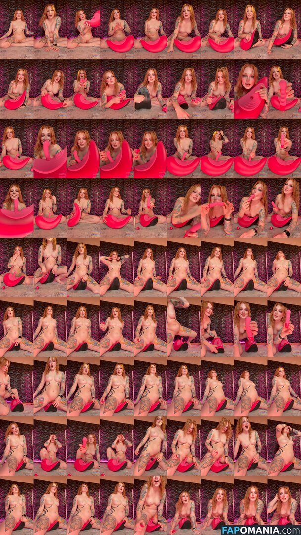 Meltymochi / brereedus / itsmeltymochi / meltymochi669 Naakt OnlyFans  Gelekte foto #424