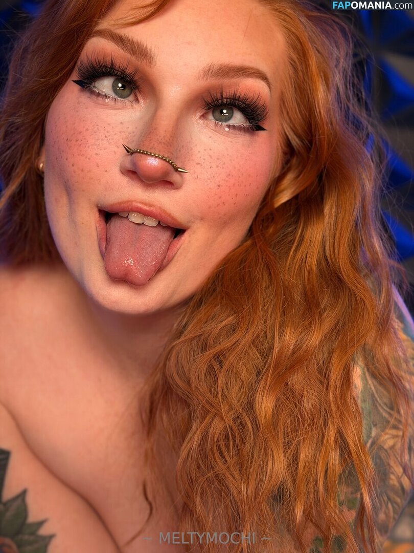 Meltymochi / brereedus / itsmeltymochi / meltymochi669 Naakt OnlyFans  Gelekte foto #427