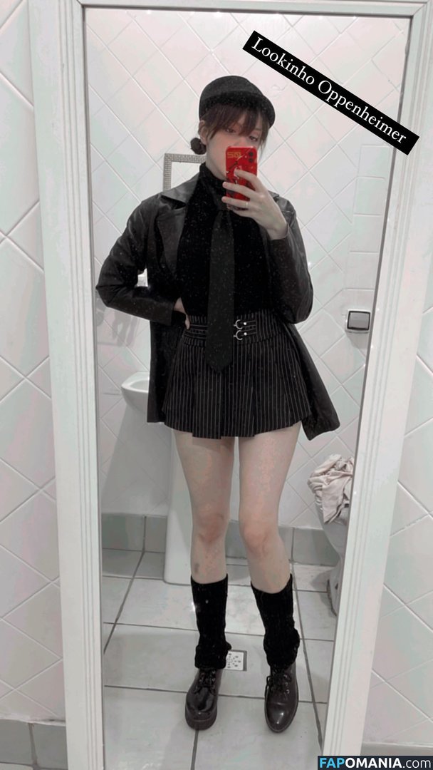 Memepantazis / https: Naakt OnlyFans  Gelekte foto #6