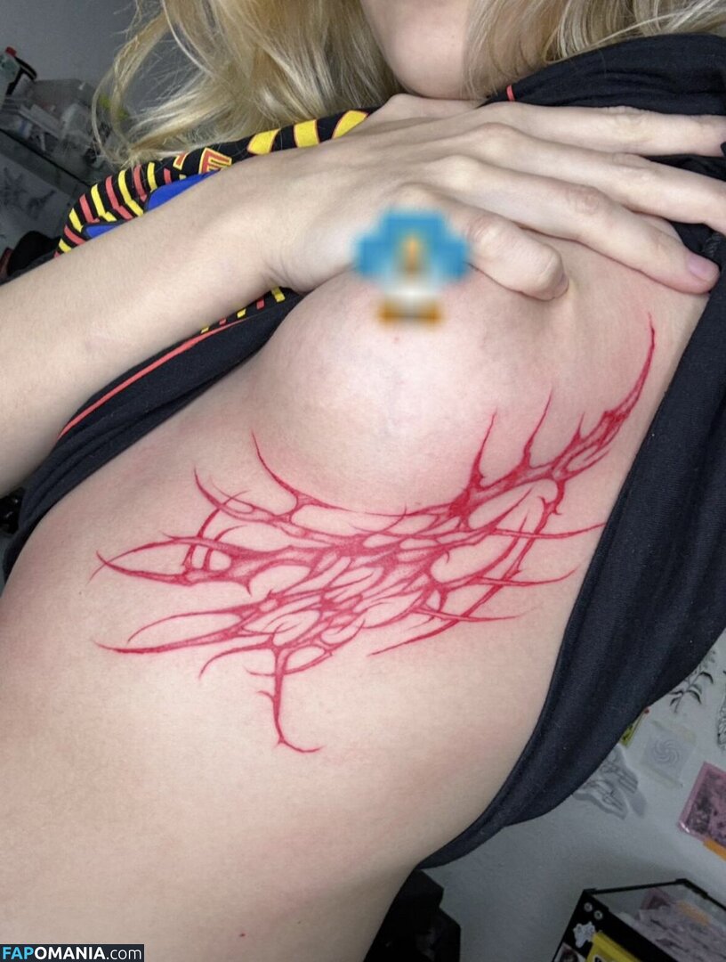 Memepantazis / https: Naakt OnlyFans  Gelekte foto #225