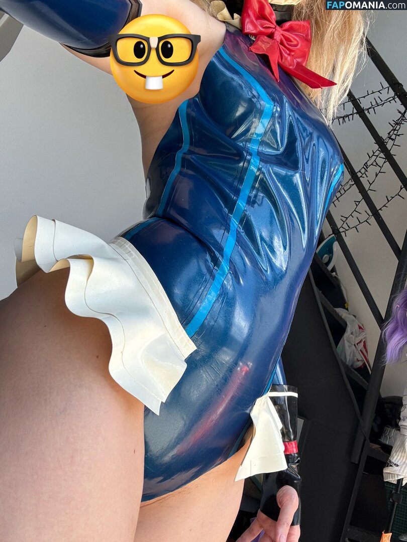 Memepantazis / https: Naakt OnlyFans  Gelekte foto #228