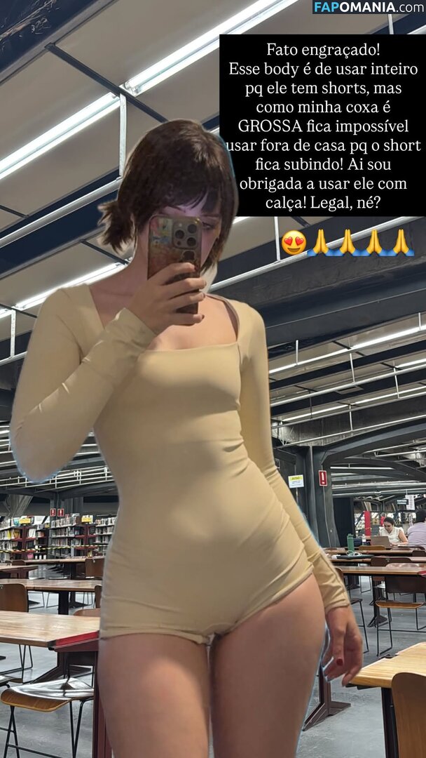 Memepantazis / https: Naakt OnlyFans  Gelekte foto #230
