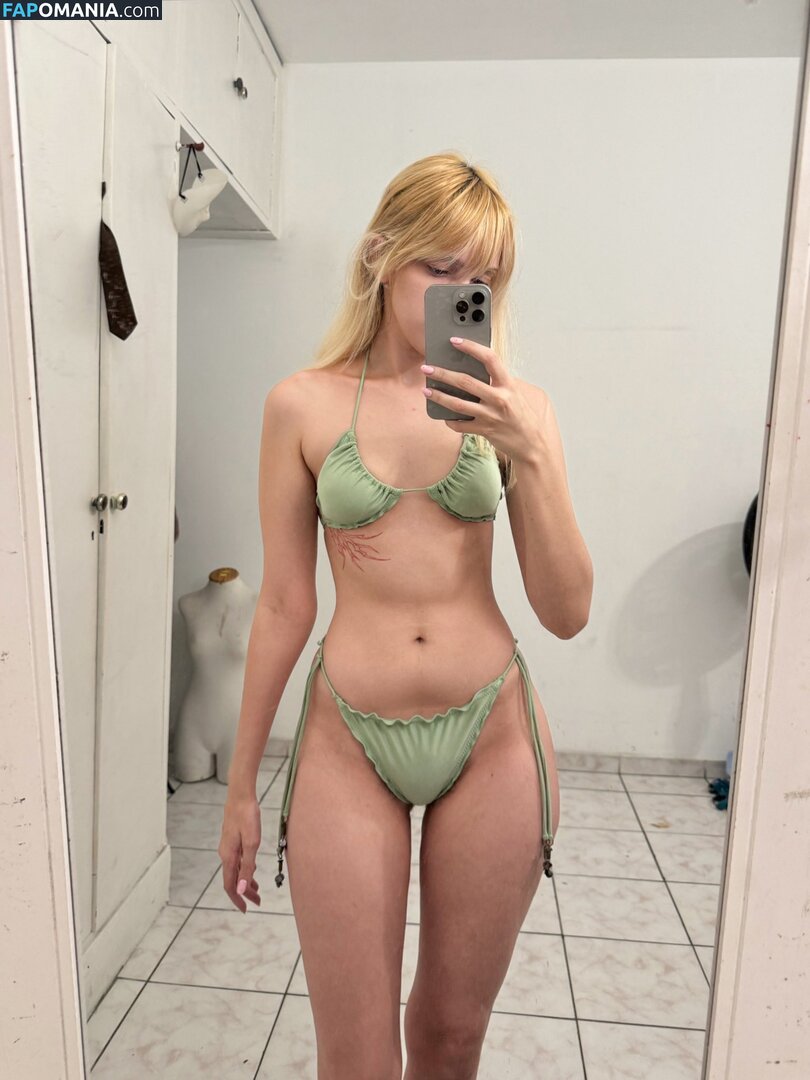 Memepantazis / https: Naakt OnlyFans  Gelekte foto #232