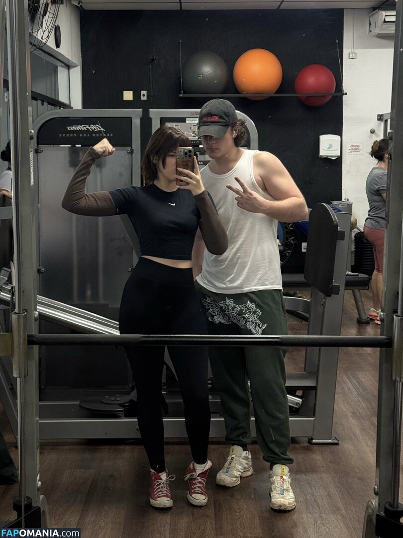 Memepantazis / https: Naakt OnlyFans  Gelekte foto #235