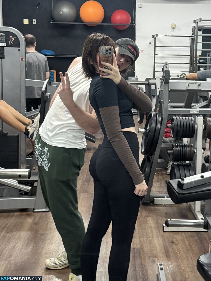 Memepantazis / https: Naakt OnlyFans  Gelekte foto #236