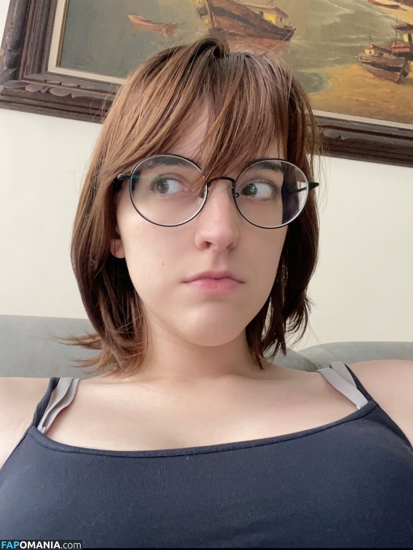 Memepantazis / https: Naakt OnlyFans  Gelekte foto #240