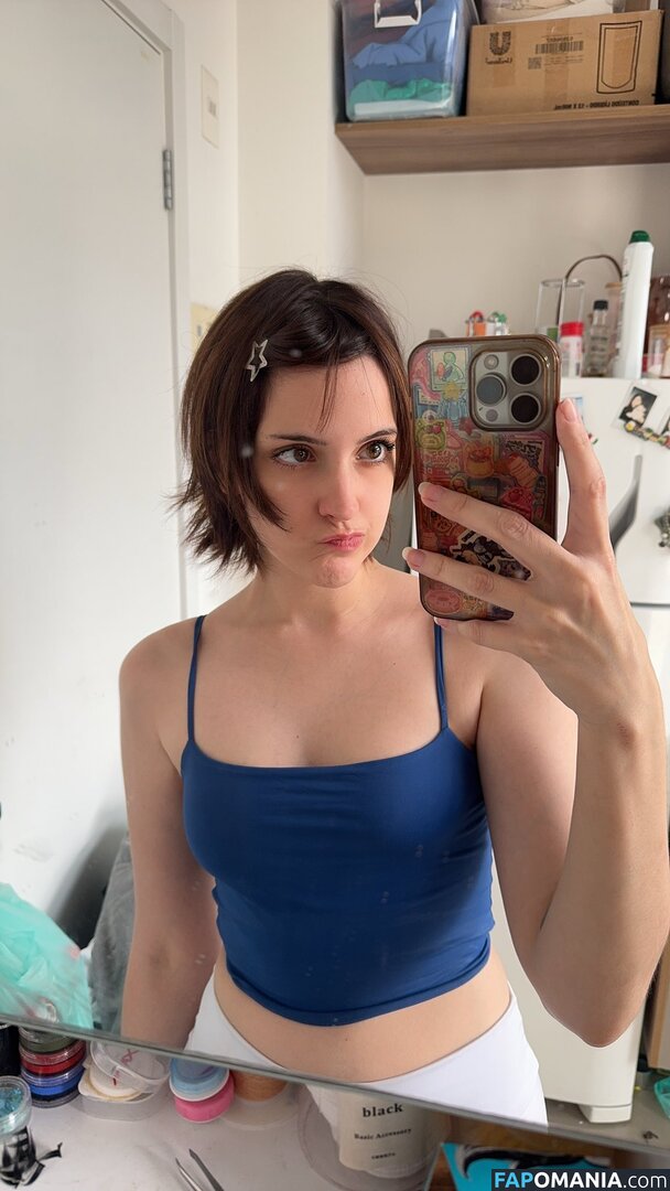 Memepantazis / https: Naakt OnlyFans  Gelekte foto #242