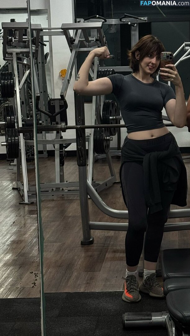 Memepantazis / https: Naakt OnlyFans  Gelekte foto #243