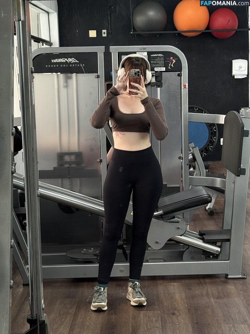 Memepantazis / https: Naakt OnlyFans  Gelekte foto #245