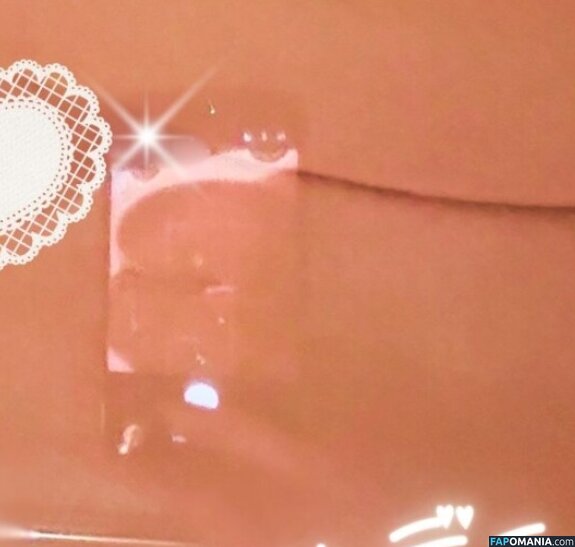 Alchemilla Menace / Menace Mamaki / theemenace Naakt OnlyFans  Gelekte foto #3