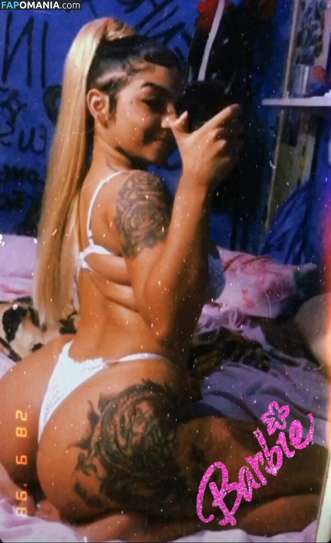 Meninas De Fortaleza / driicafarias_ Naakt OnlyFans  Gelekte foto #18