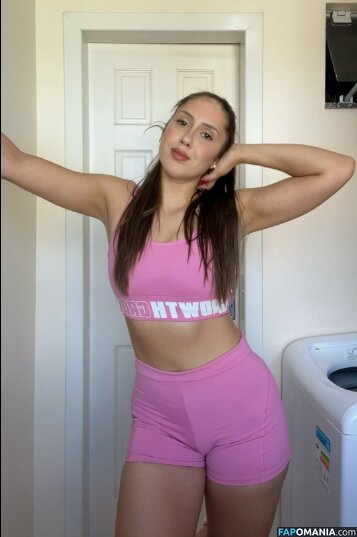 Meninas De Santa Catarina / dinah_tattoo / ruivaonlyfans Naakt OnlyFans  Gelekte foto #203