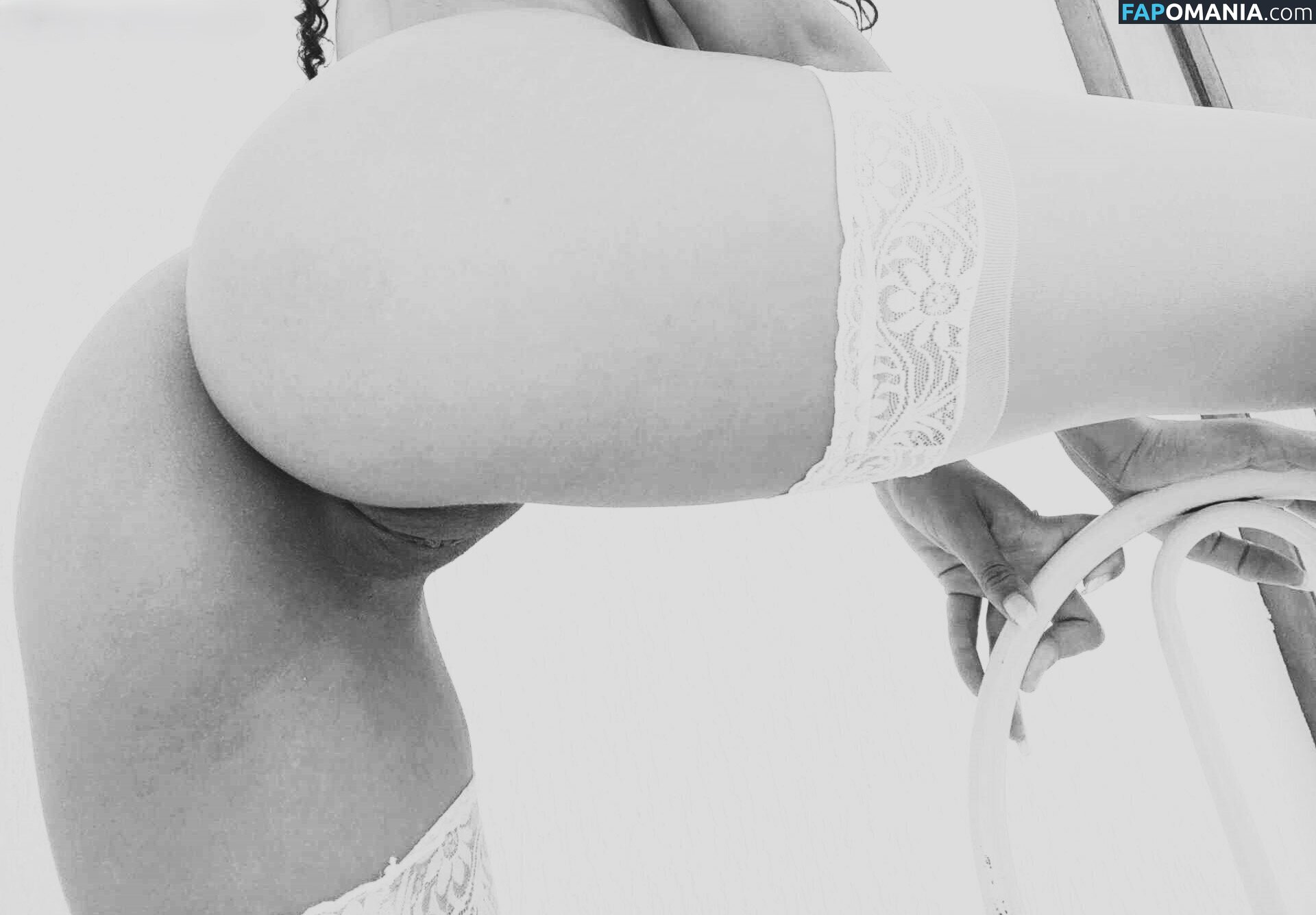 Meninas De Santa Catarina / dinah_tattoo / ruivaonlyfans Naakt OnlyFans  Gelekte foto #207