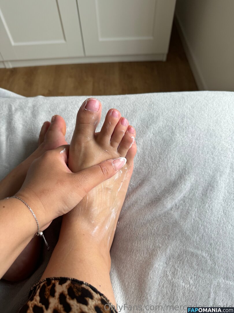 mercedes.world / mercedesbenzworld Naakt OnlyFans  Gelekte foto #19