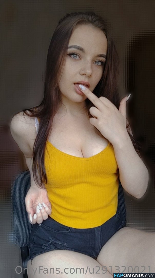 merry-berry / meryy.berry Naakt OnlyFans  Gelekte foto #10